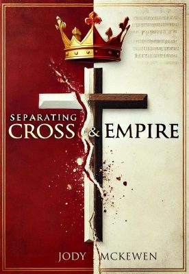 Cover1 (1)